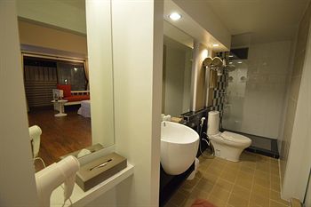 Hotel Koh Hai Fantasy Resort & Spa