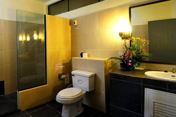 Hotel Koh Hai Fantasy Resort & Spa