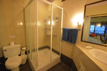 Hotel Koh Hai Fantasy Resort & Spa