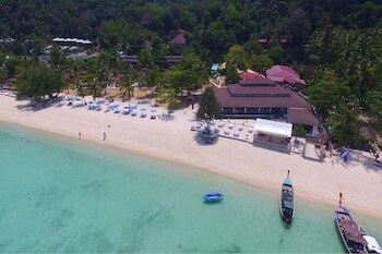 Hotel Koh Hai Fantasy Resort & Spa
