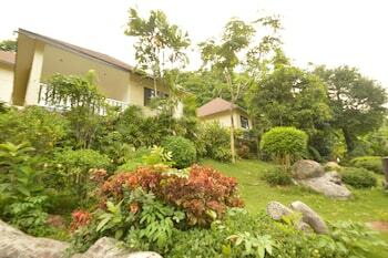 Hotel Koh Hai Fantasy Resort & Spa