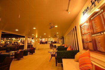 Hotel Koh Hai Fantasy Resort & Spa