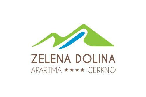 Apartamento Zelena Dolina