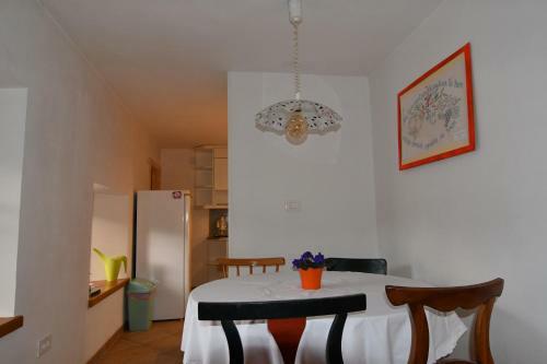 Apartment Perunika