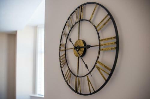 Withnell Stays - Apartment Two