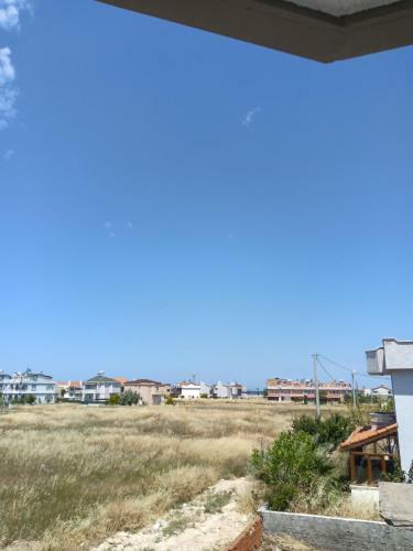 Bazyel Apart Otel