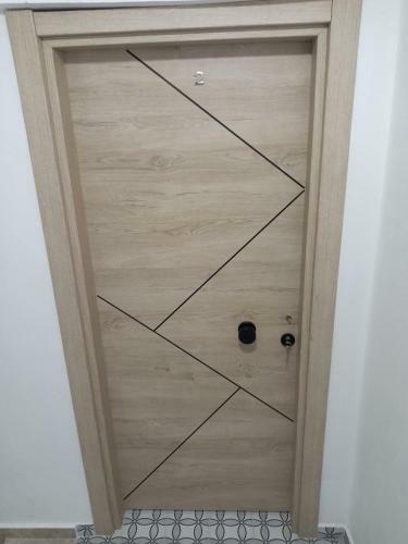 Bazyel Apart Otel