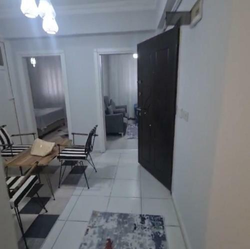 Decent Home Apartment