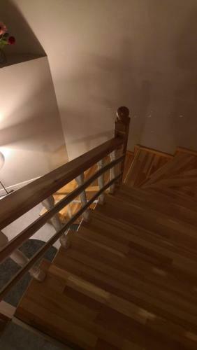 Apartamento ??? ????? ????? ???? ???? Amazing Flat Koza Park