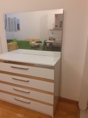 Apartamento Akkoza