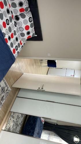 Apartamento Dubai