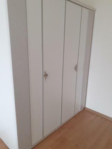 Apartamento Akkoza