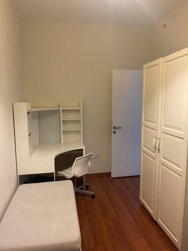 Apartamento Akkoza