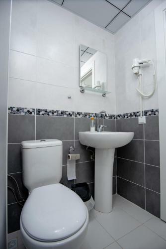 Apartamento Art Su?t