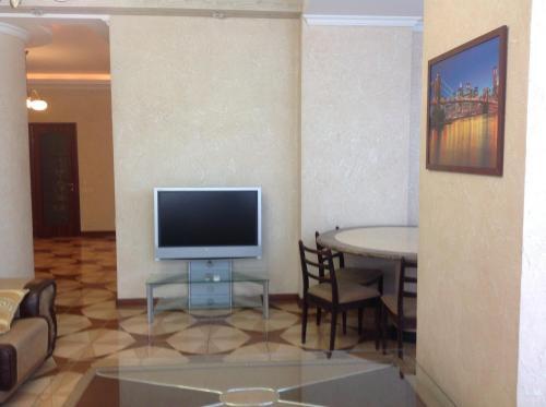 Apartamento ???????? ? ???? ? ???????????.