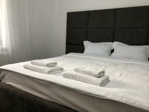 Apartamento ??????? ???????????