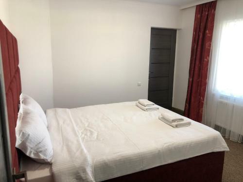 Apartamento ??????? ???????????