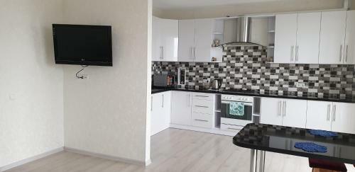 Apartamento ?????????