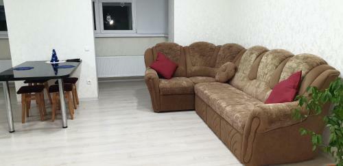 Apartamento ?????????