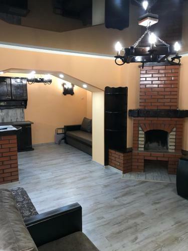 Apartamento ????????? 16 ???????????