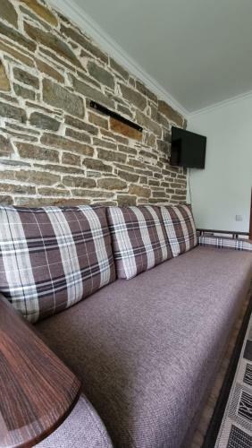 Apartamento Kvartura Z Dvorukom
