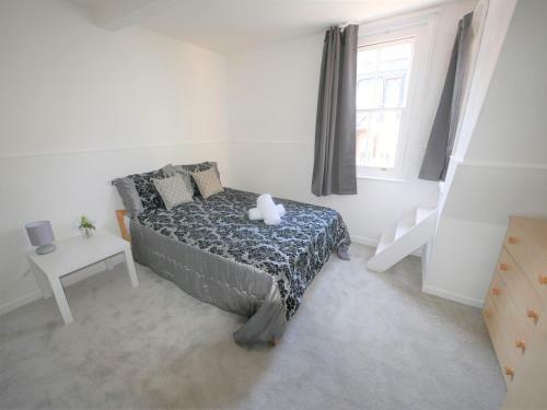 Ocean Pearl Holiday Apartment