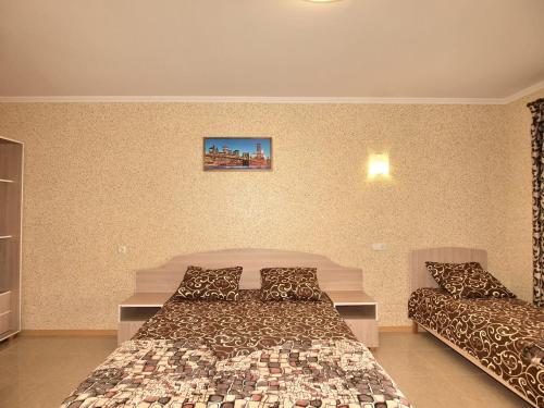 Hotel ???? ?????? ??????