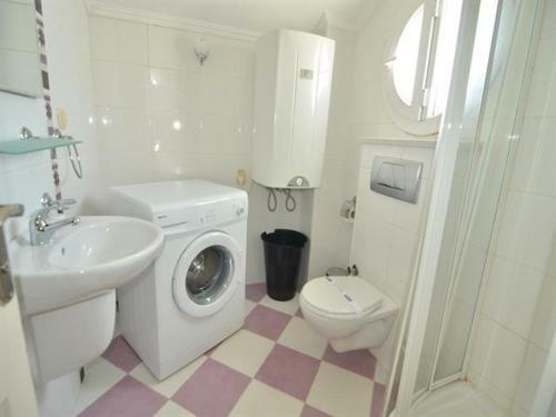 Apartamento �al??, Sunset Beach Club