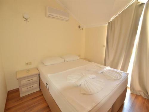 Apartamento �al??, Sunset Beach Club