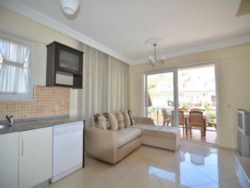 Apartamento �al??, Sunset Beach Club