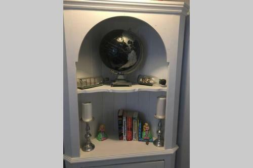 Apartamento Stylish Holiday Let In Central Broadstairs