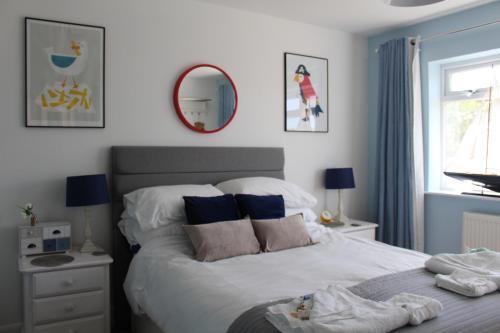 Apartamento Stylish Holiday Let In Central Broadstairs
