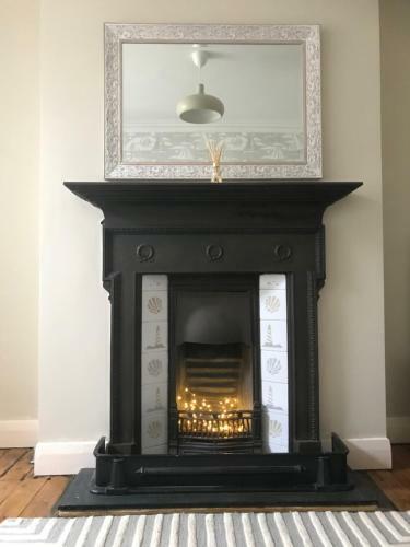Enliven