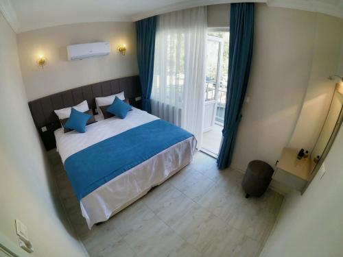 Miralya Homes Apart 2