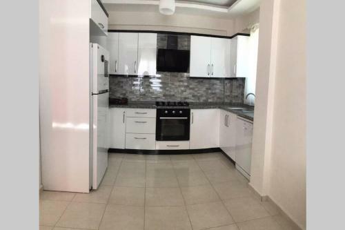 Villa G�ky�z�