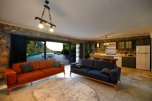 Villa Zahira