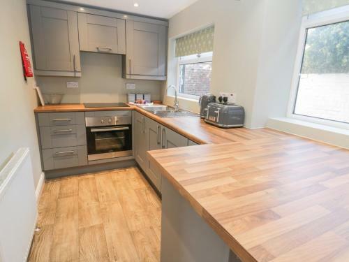 119 Hilderthorpe Road