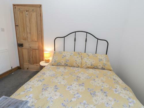119 Hilderthorpe Road