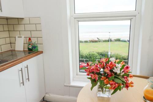 Apartamento Seagull St Annes Road