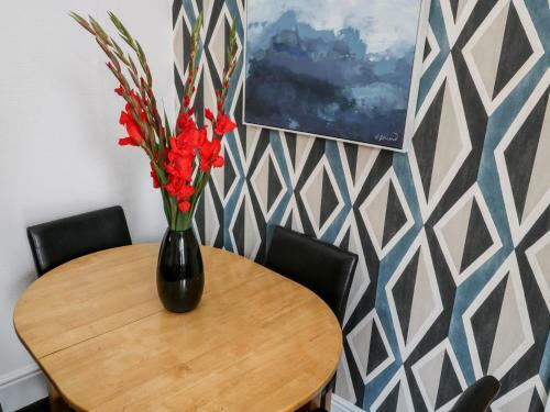 Apartamento Mowbray 1