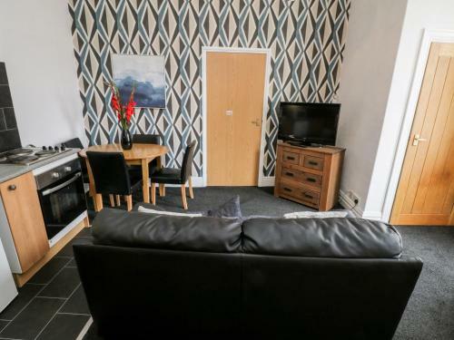 Apartamento Mowbray 1