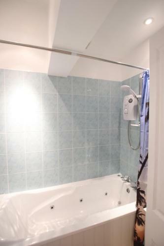 Apartamento Contemporary 2 Bed Flat In Bristol, Free Parking!