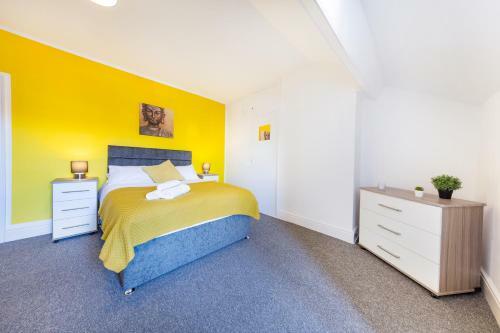 Apartamento Remi Martin's Place