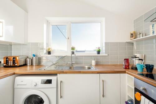 Apartamento Remi Martin's Place