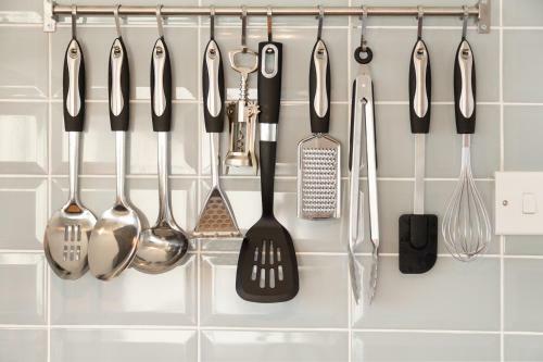 Apartamento Remi Martin's Place