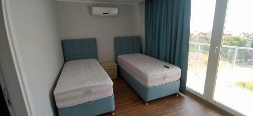 Panaroma View Villa