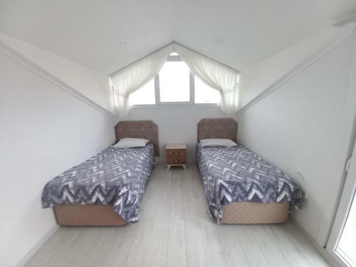 Apartamento Medusa 3