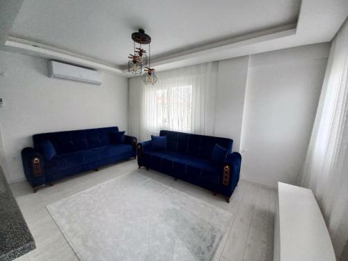 Apartamento Medusa 3