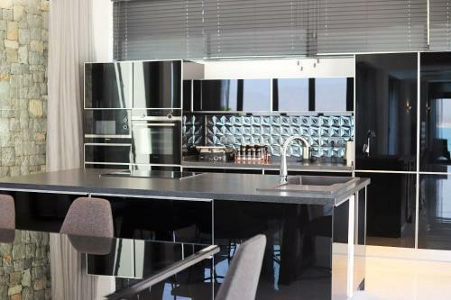 Villa Casa Blanca