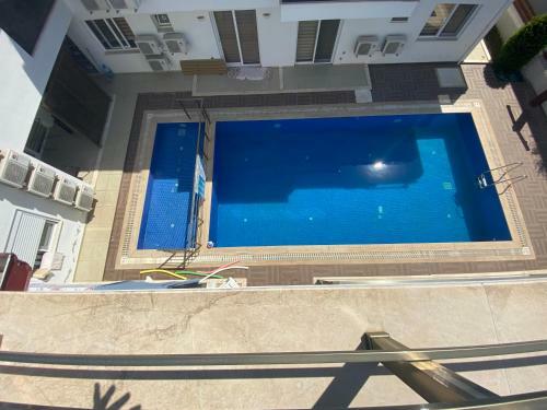 Beautiful Apart In �al?? Area